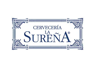 Cervecería La Sureña