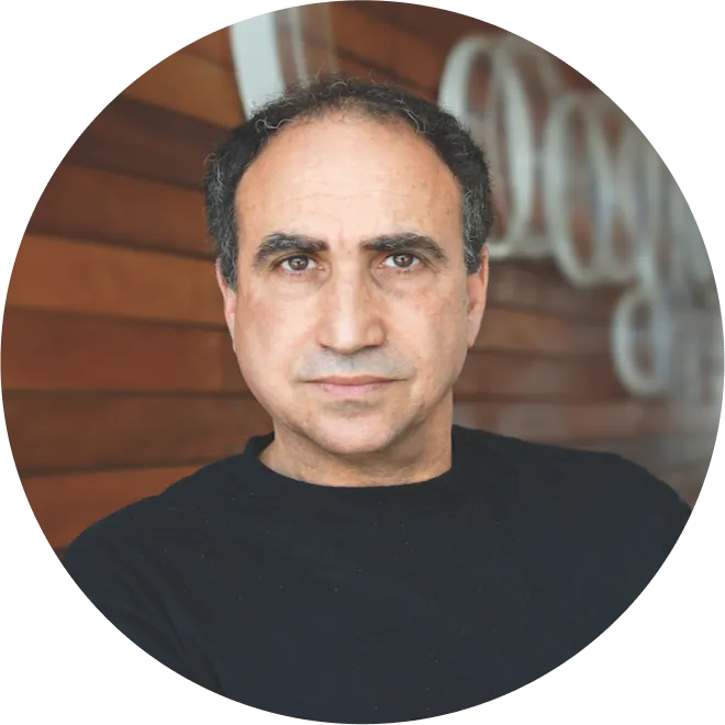 Yossi.png