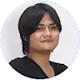 モバイルアプリ デベロッパー、Mushafa Fadzan Andira 氏