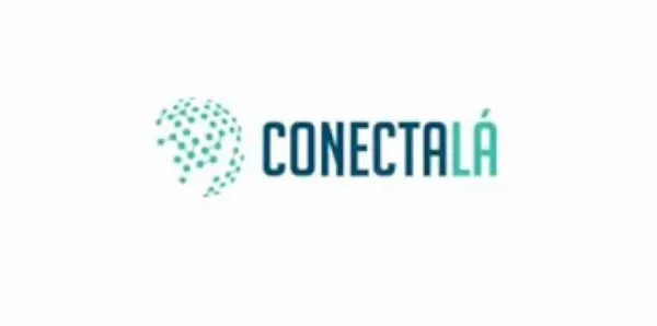 Conecta-Lá