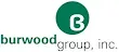 Burwood Group, Inc.