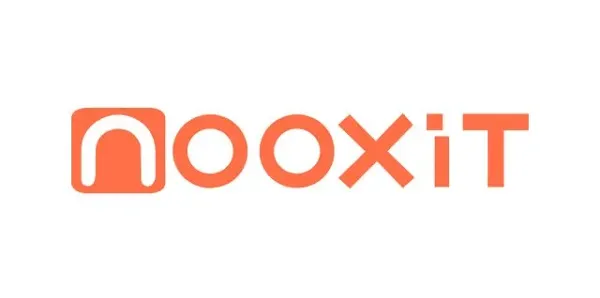 Nooxit
