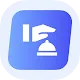 Icons: Get Started