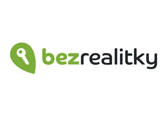 bezrealitky