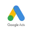 google-ads-help.webp