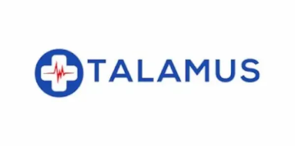 Talamus Health