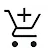 devices-retail-icon
