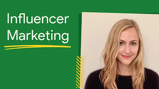 Marketing de Influência