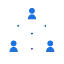 icon-plp-mgmt-darkmode-updated-png.webp