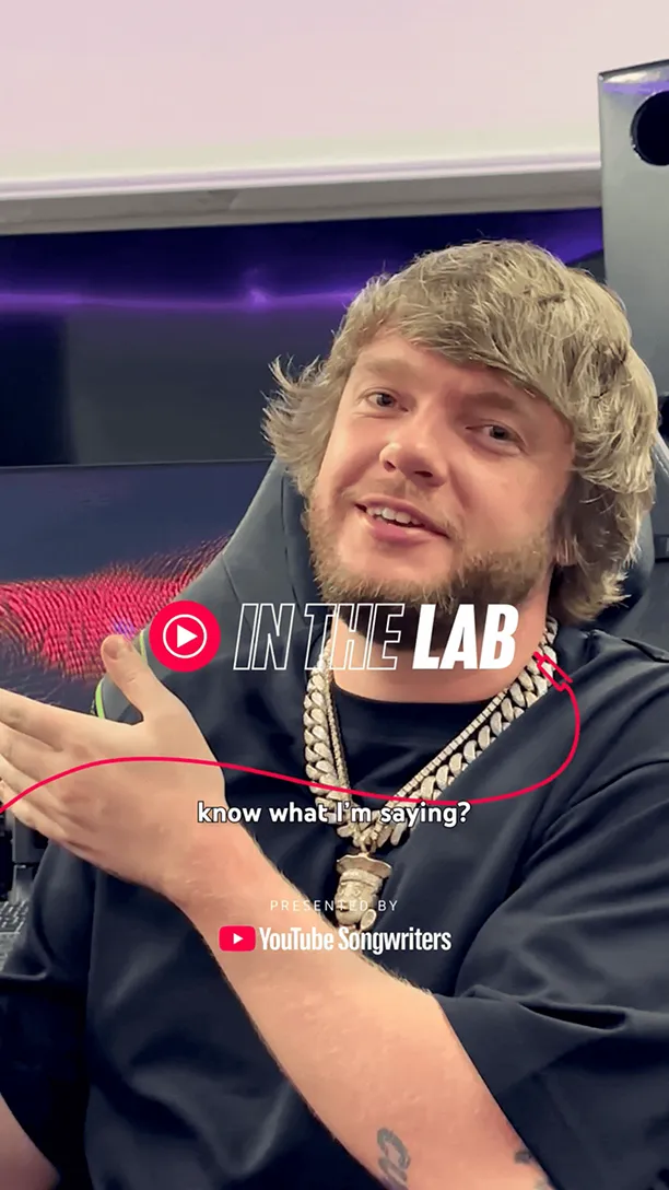 Murda Beatz