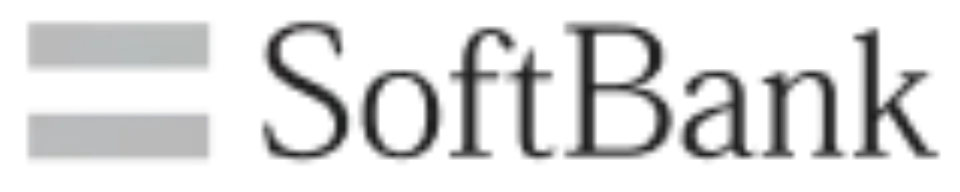 SoftBankで購入する