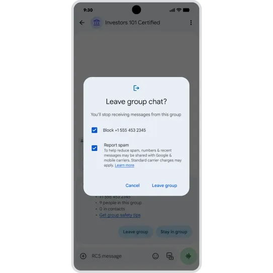050-googlemessagesleave-report-web-fullbleed-png-1200x1200-0-00-00-00.webp