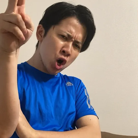 1x1-まつした.webp