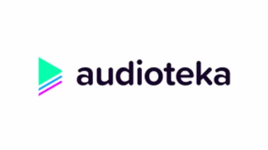 Audioteka