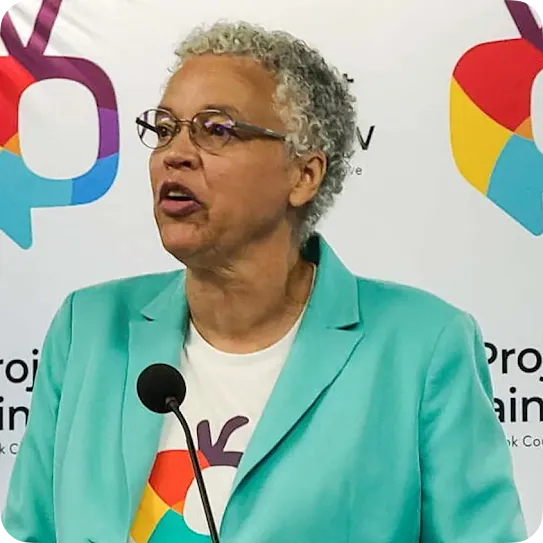 testimonial-preckwinkle.webp