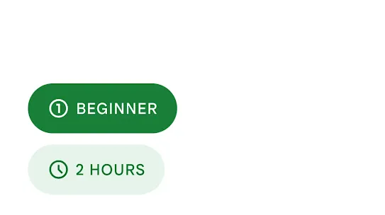 beginner-2-hours.webp