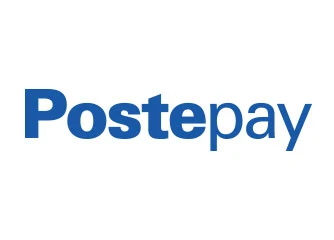 Postepay