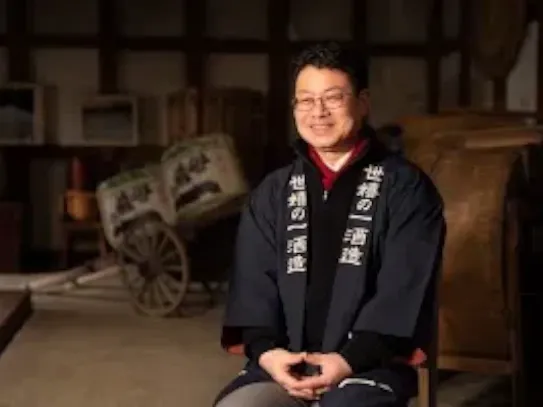 tohoku-seikisake-person