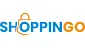 PartnerLogo_Shoppingo