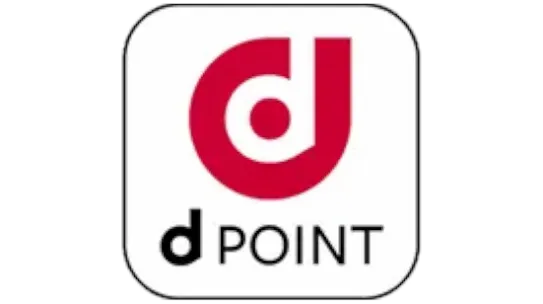 dPoint