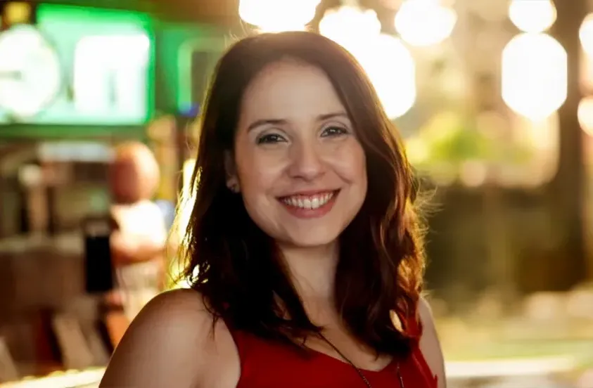 julia
