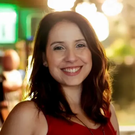 julia