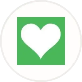 Railslove Logo