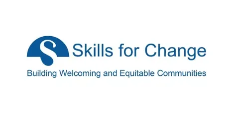 Skills-for-Cha.max-468x10000.format-webp.webpquality-85 (1).webp