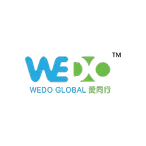 HK - Wedo Global