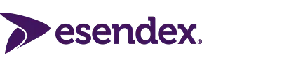 Esendex logo
