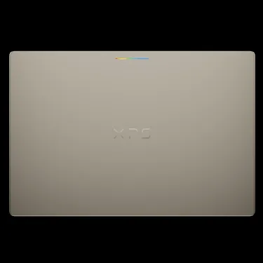 dell-3.webp