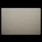 dell-3.webp