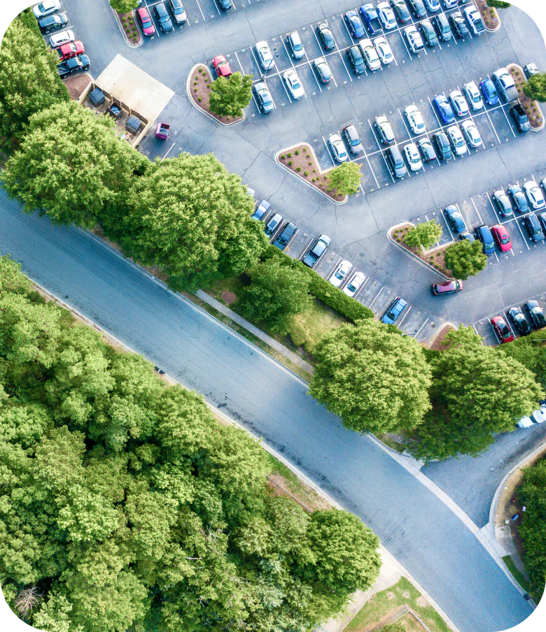 Testimonial_Waze for cities.webp