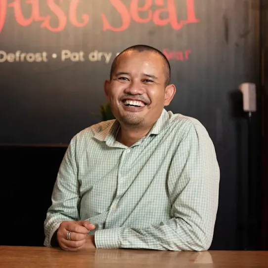 apac-article-scaling-a-gourmet-hero