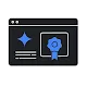 ai-professional-cert-darkmodefinal.webp