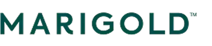 Marigold logo