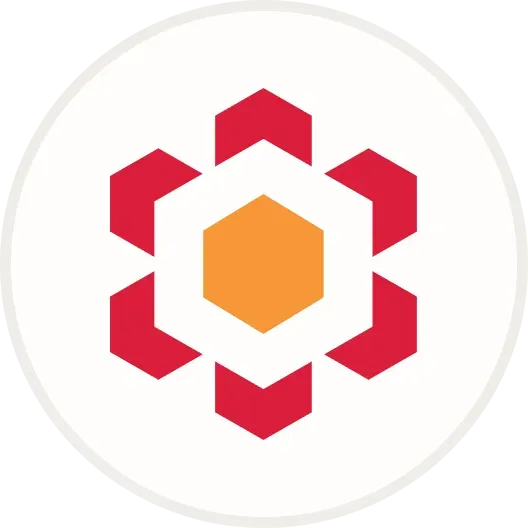 Tata Communication logo