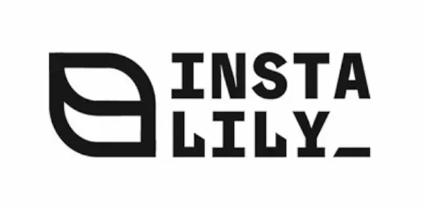 instalily