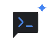 Fundamentos de Prompting para IA de Google.png