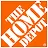 home-depot.webp
