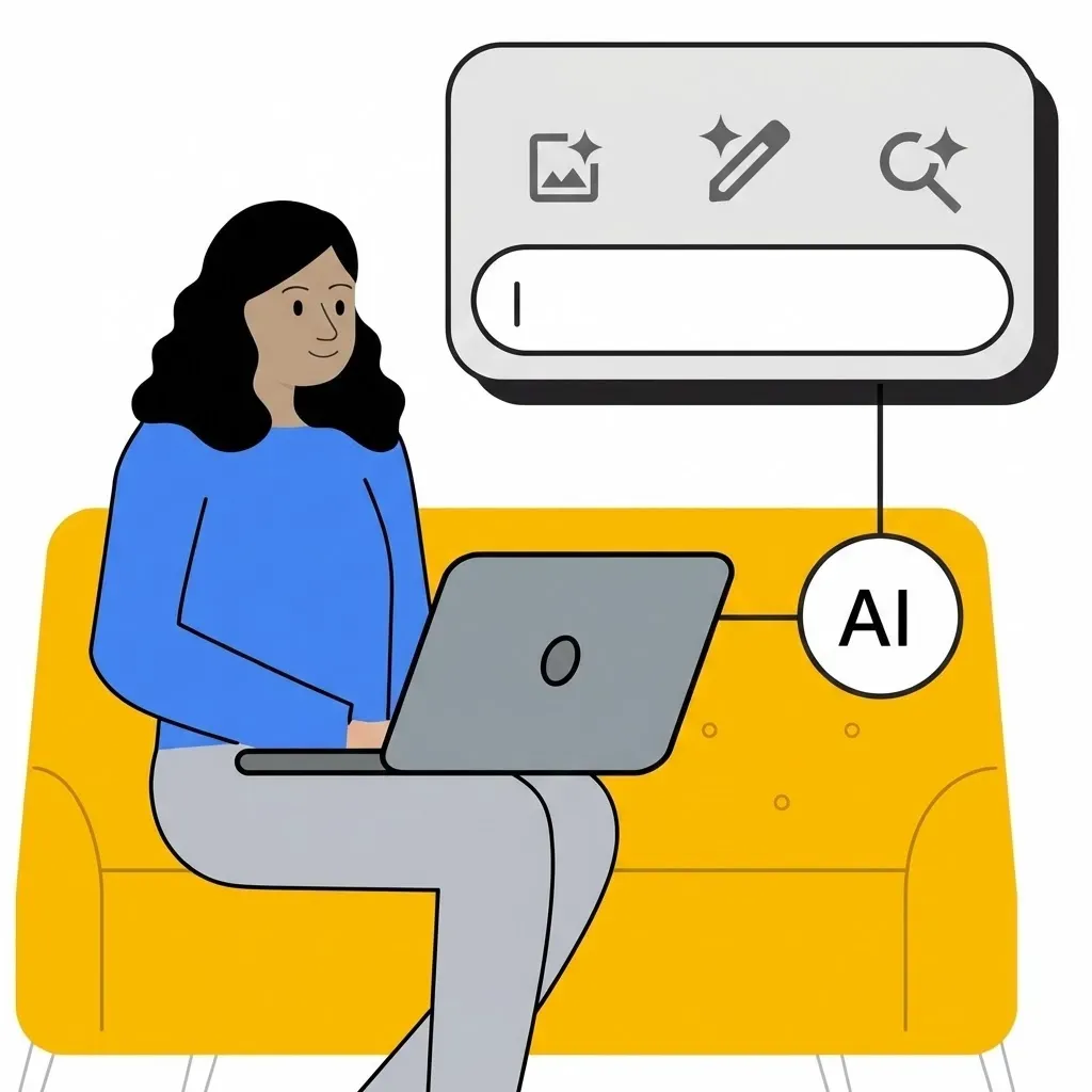 prompting-essentials