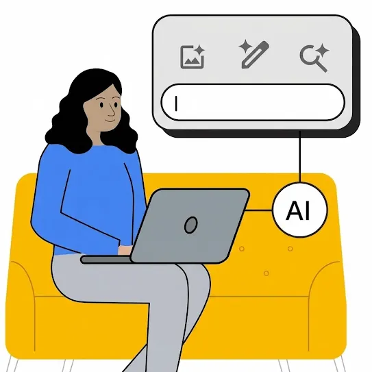 prompting-essentials