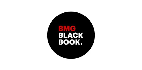 BMG