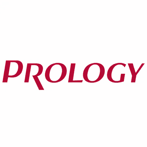 Prology logo