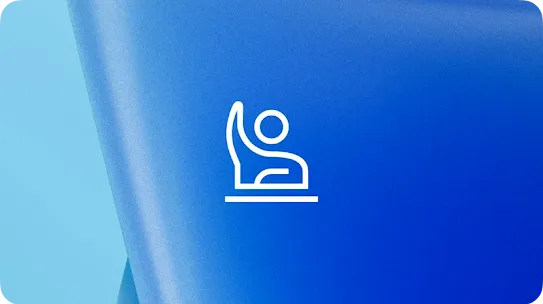 participant_card_rounded