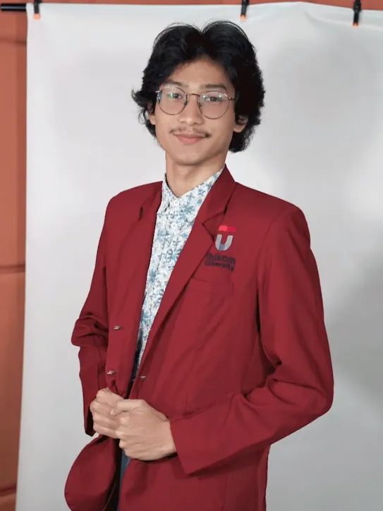 img-4754-sulthan-nashira-darussalam.webp