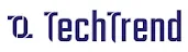 TechTrend