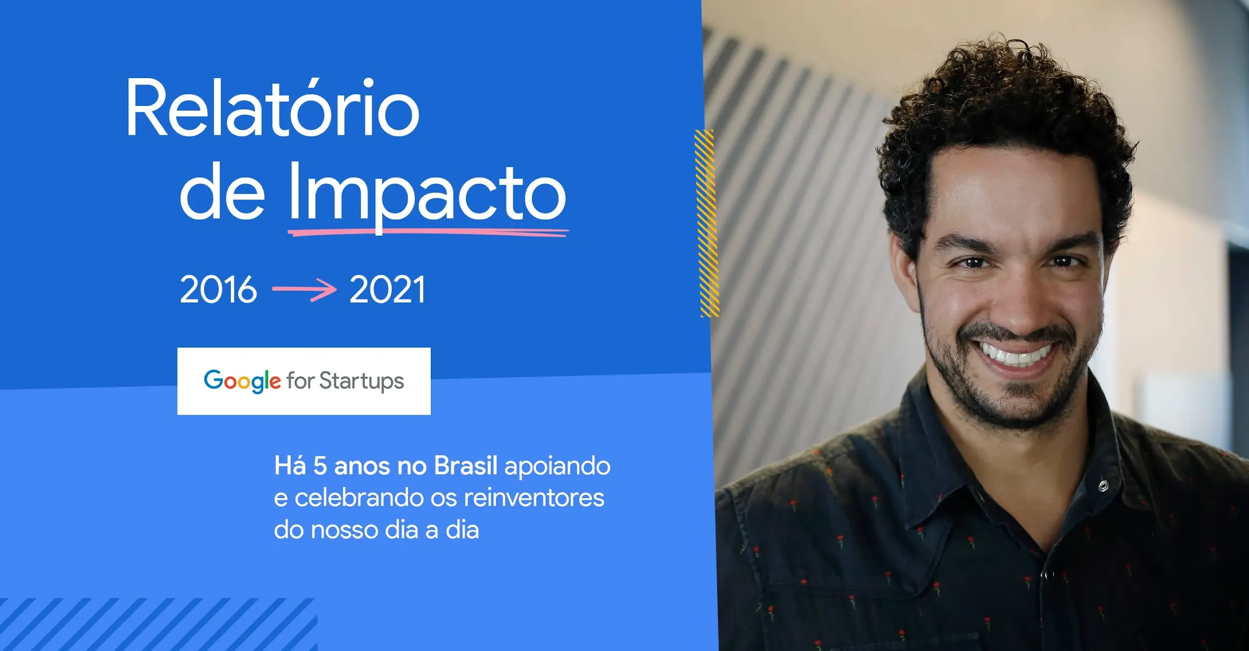 Conheça a Gupy, startup brasileira de RH