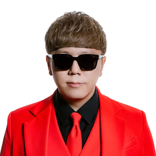 1x1_HikakinTV.png