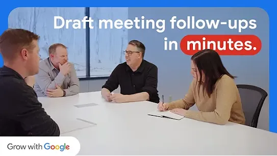resources-1-meeting-follow-ups